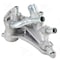 Four Seasons Acura Tlx 17-15 Honda Accord 17-13 T-Stat Housing, 86024 86024 - alternate 1